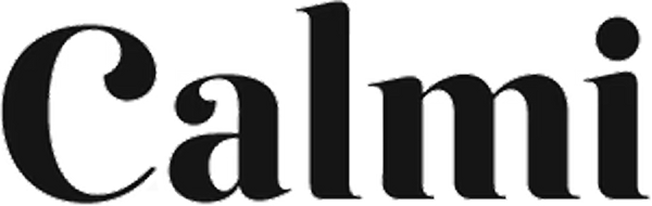 Calmi NO